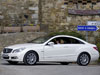 foto-1-Mercedes-Benz Clasa E Coupe