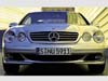 foto-0-Mercedes-Benz Clasa CL