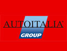 Afacerile Auto Italia au crescut cu 151%
