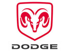 Dodge va fi prezentată în premieră în România la Parcul ŢiriacAuto