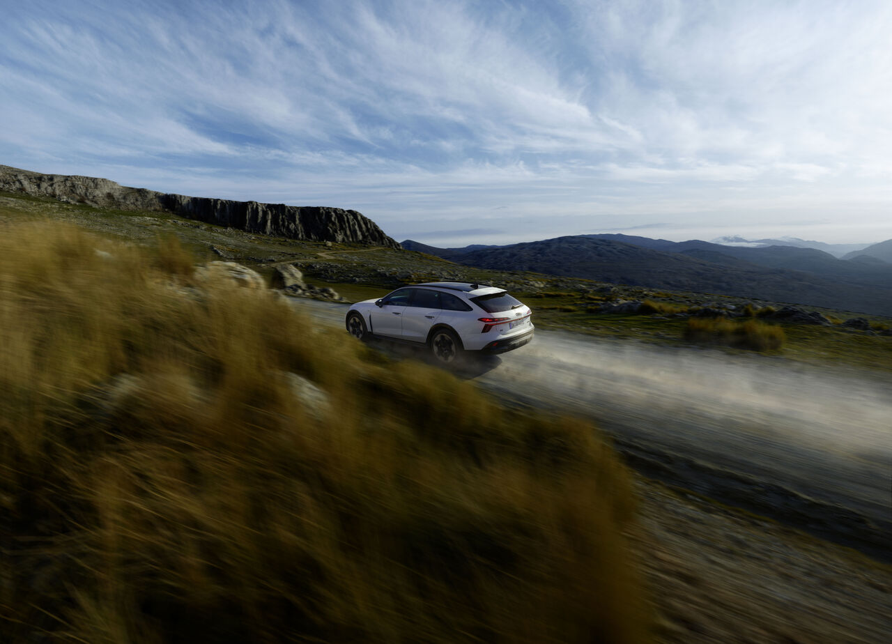 Audi Menține un Profit Operațional Stabil în Primul Semestru din 2026 și Pregătește Lansarea Noilor Modele Q9 și A2 e-tron