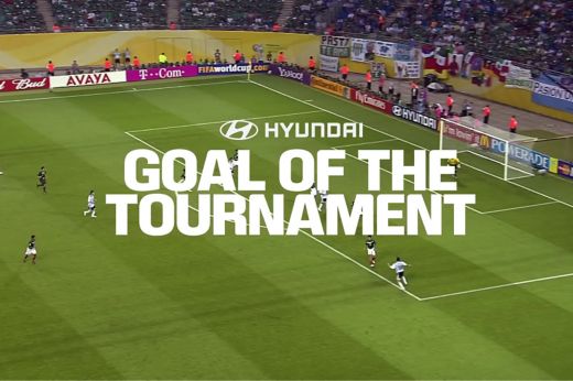 Hyundai inovează participarea fanilor la FIFA World Cup 2026™: Noul format de votare pentru „Goal of the Tournament”