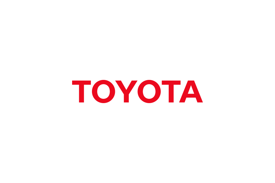 Toyota investește 3,6 miliarde de dolari în fabrica din San Antonio pentru a extinde capacitatea de producție