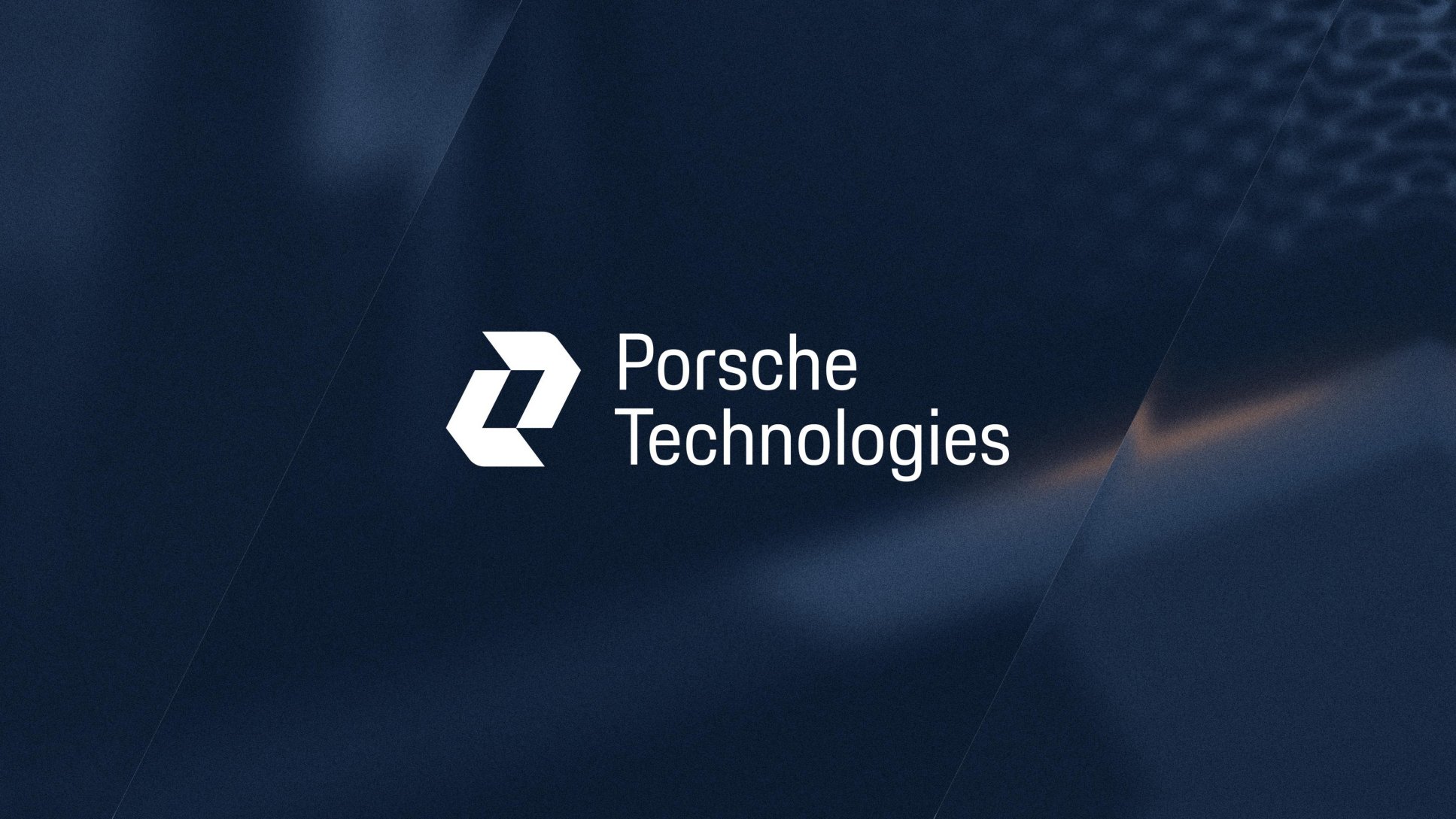 Porsche Engineering și Porsche Digital fuzionează sub brandul Porsche Technologies